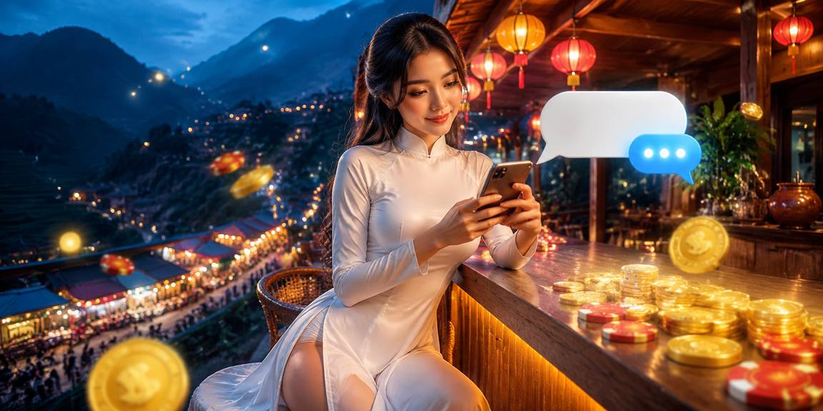 zalo365 Vào tài khoản zalo365 trong vài giây