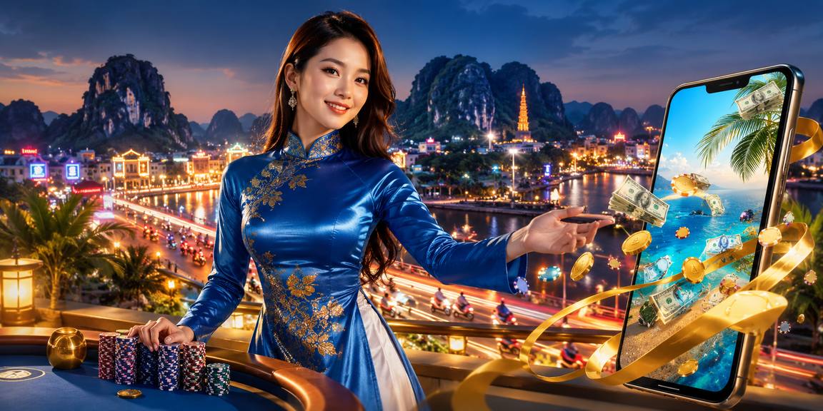 zalo365 Casino trực tiếp zalo365 cho điện thoại của bạn