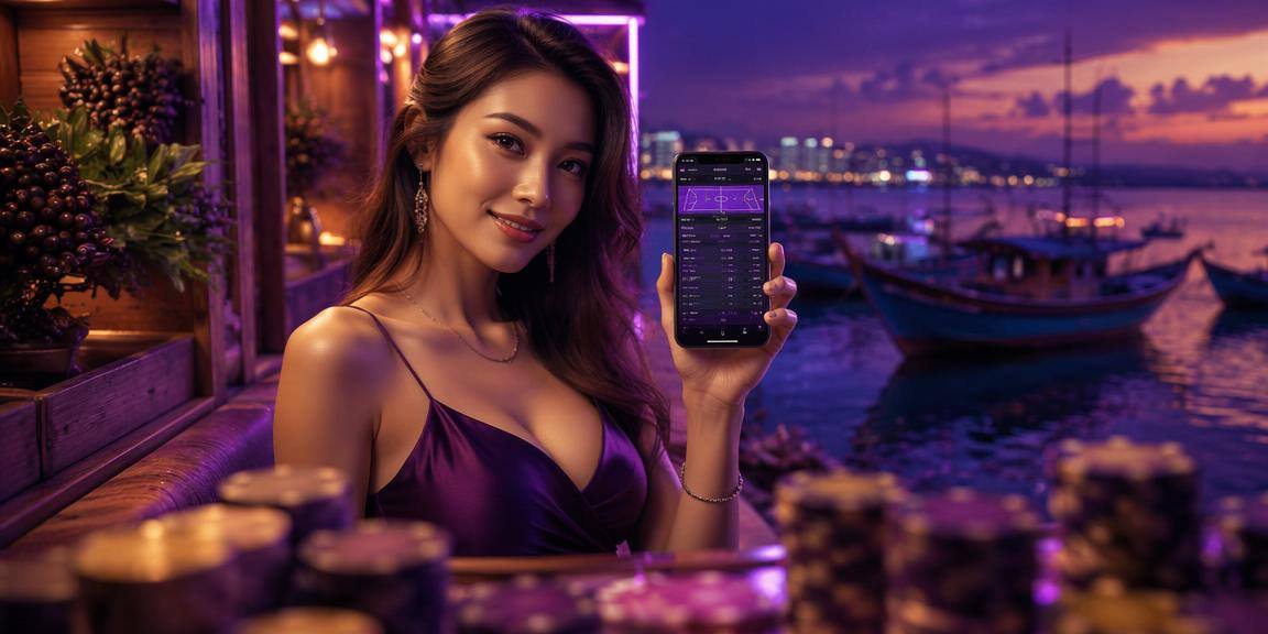 zalo365 mobile gaming