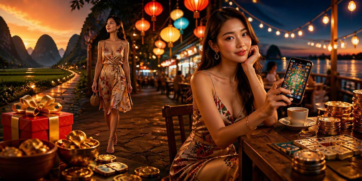 zalo365 Truy cập tại Việt Nam — những điều cần biết