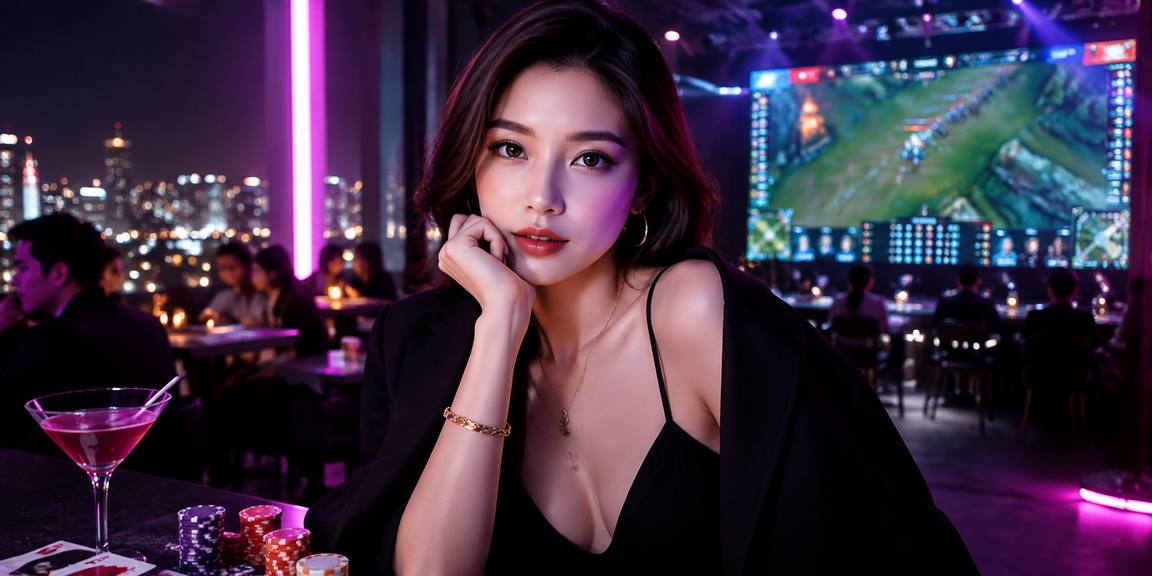 zalo365 Kèo thể thao di động, tỷ số cập nhật liên tục