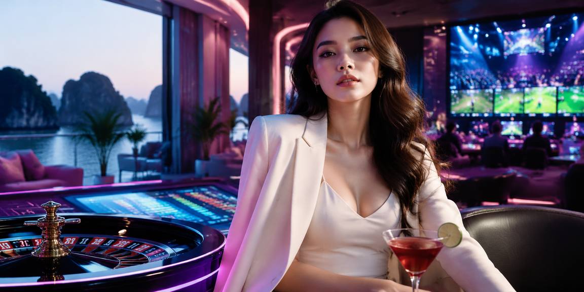 zalo365 Casino trực tiếp zalo365 - bàn thật, người chia bài thật